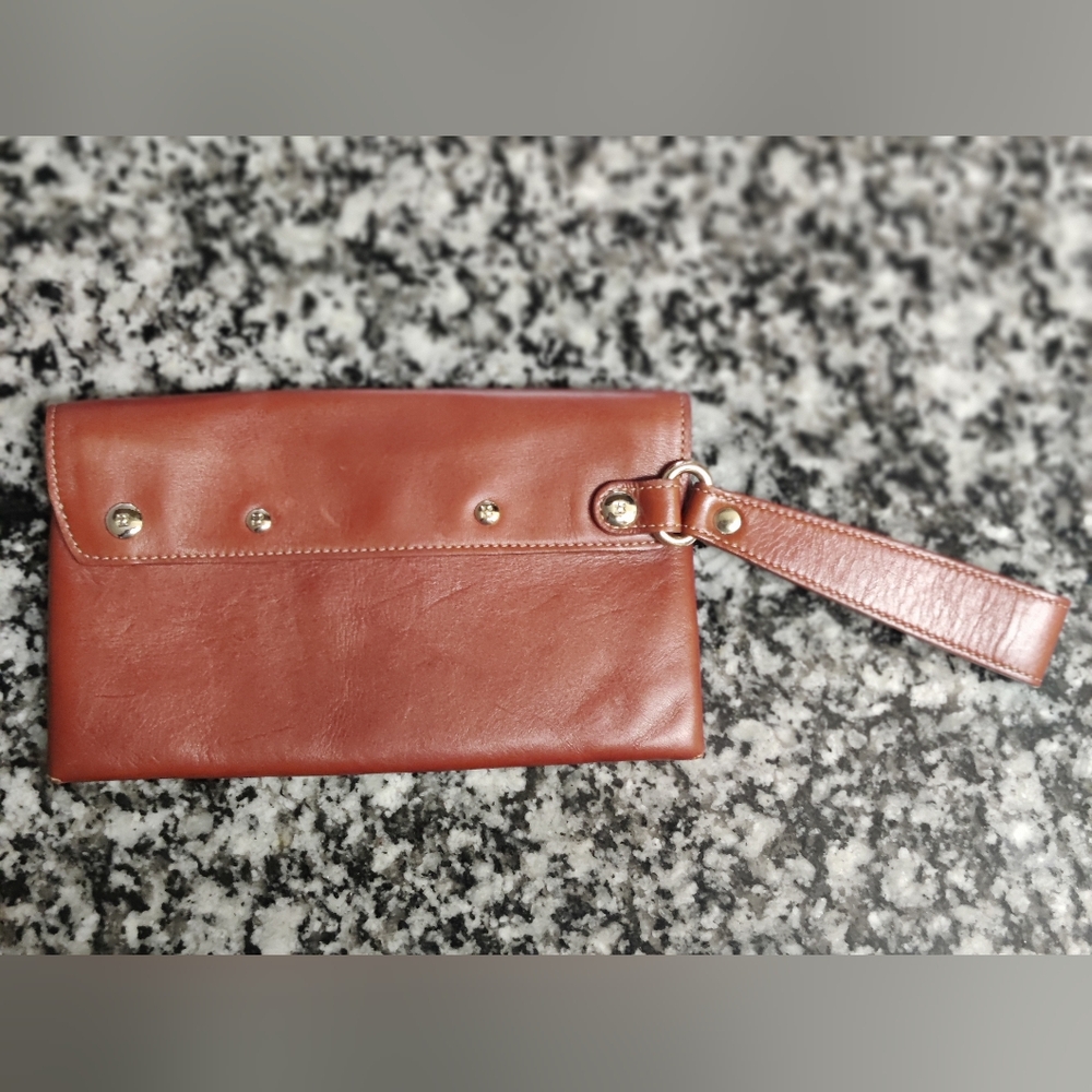 Kate Spade Wristlet - Picture 6 of 14
